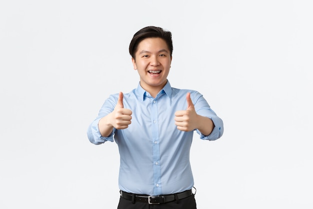 鸡六合彩生肖彩票的幸运时刻