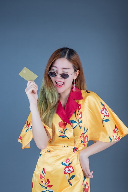 品牌彩票吸引力