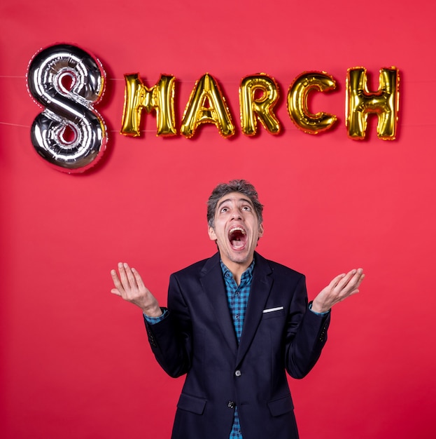 Mark Six开奖结果预测