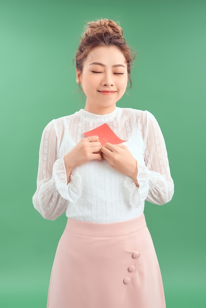鼠MarkSix特码彩票