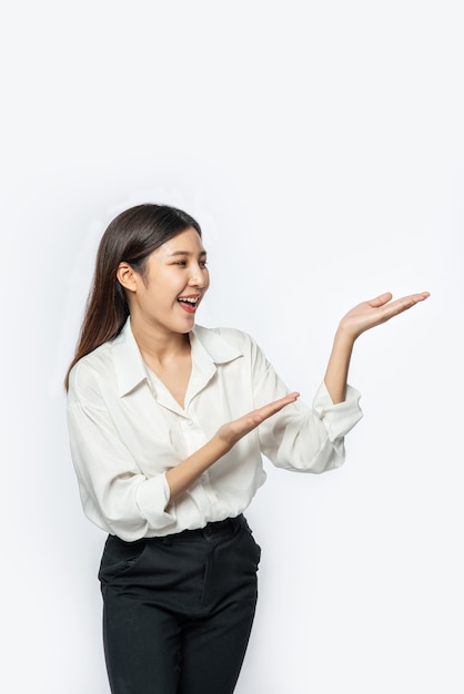六合彩牛生肖