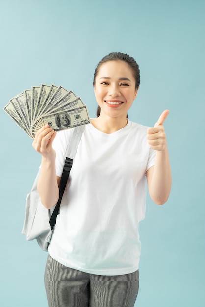 六合彩绿波中奖