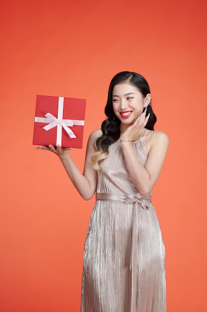 MarkSix五不中彩票
