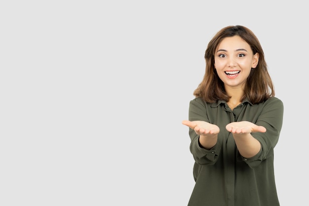 揭秘六合彩论坛：掌握中奖秘诀，打造可信赖的彩票品牌