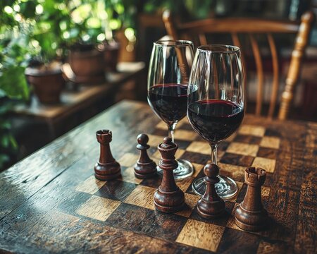 梦想与MarkSix开奖时间
