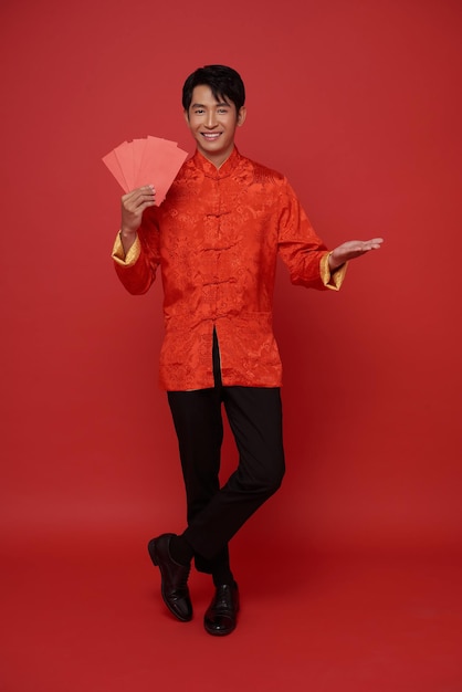 六合彩中奖激动时刻