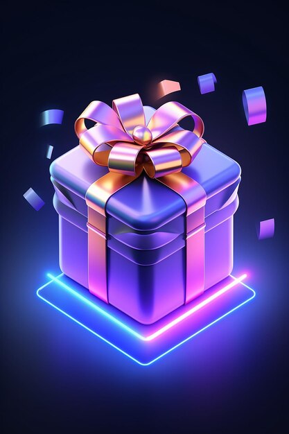 MarkSix彩票数据分析