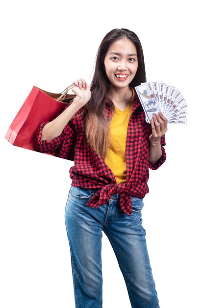 6合彩二全中中奖示意图