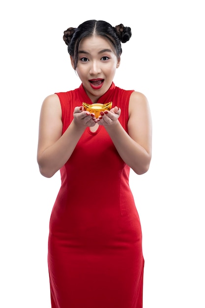 6合彩猴生肖彩票