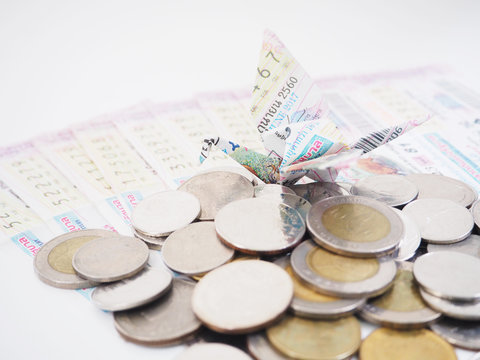 6合彩手机APP品牌标志