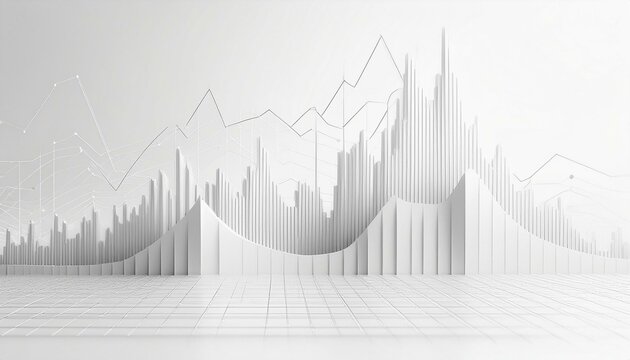 深入解析六合彩彩票连码：开启幸运之门