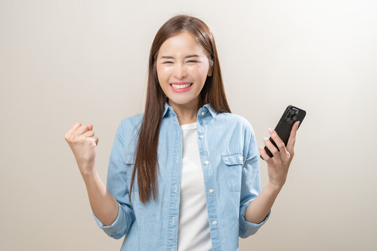 揭秘六合彩彩票开奖结果：你真的买彩票中大奖了吗？