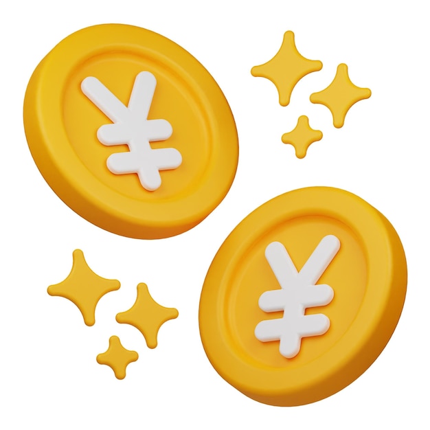 探索6合彩五全中的奥秘：赢取丰厚奖金的终极指南
