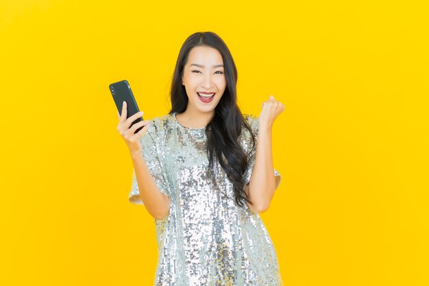 Mark Six彩票品牌优势