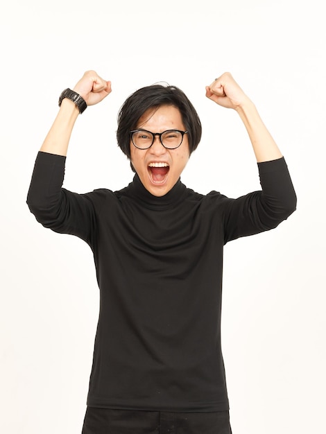 六合彩彩票羊生肖幸运羊