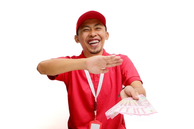 MarkSix连尾彩票