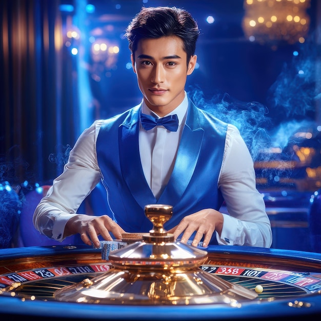 Mark Six五码必中：揭秘高效的彩票中奖策略与品牌价值