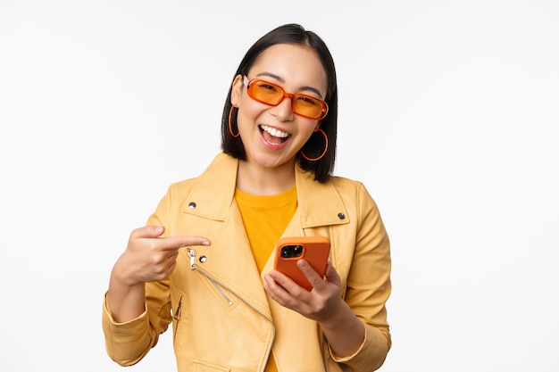 深入了解六合彩在线投注：彩票的魅力与品牌价值