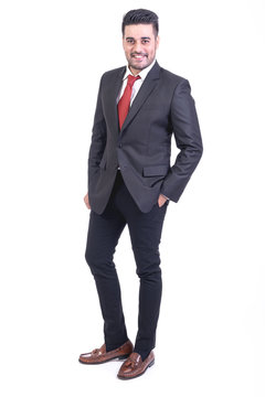 Mark Six连尾梦想之路