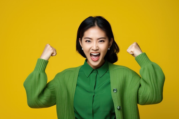 揭秘6合彩官方网站：探索彩票世界的智慧之门