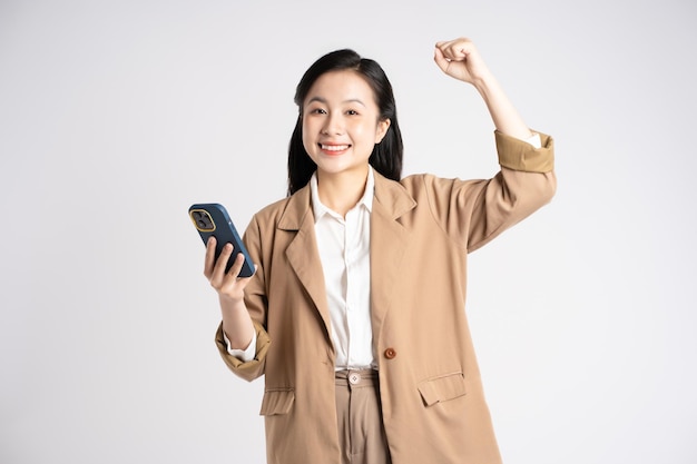 六合彩虎生肖文化